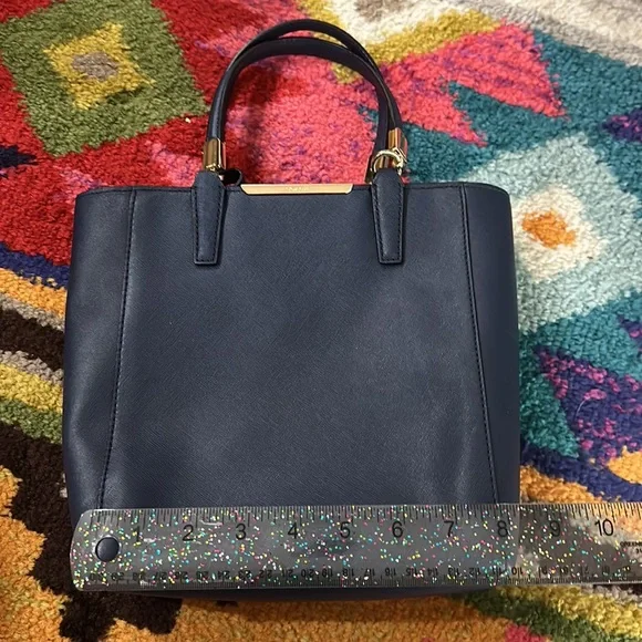 Coach bag - Picture 5 of 8